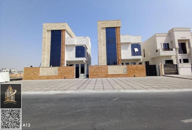 15151873 - الصورة الرئيسية للعقار