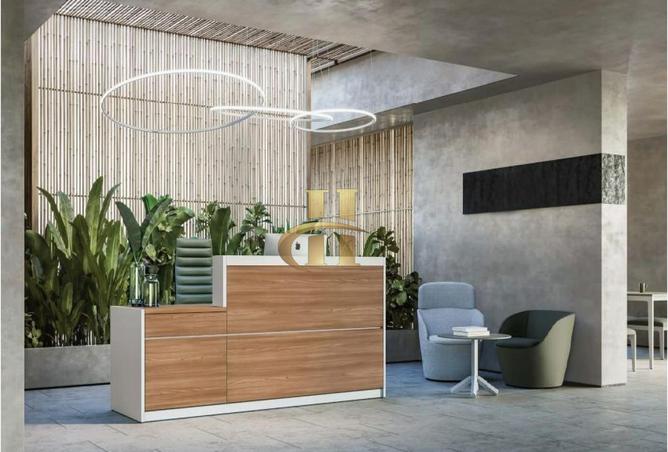 15704374 - صورة العقار 2