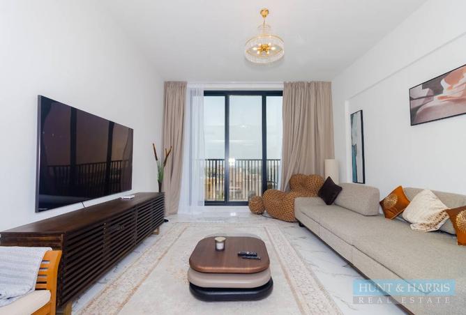 15199001 - صورة العقار 2