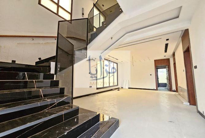 15359991 - الصورة الرئيسية للعقار