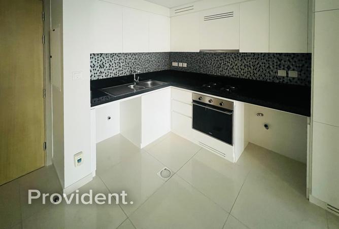 15136695 - Property Image 2