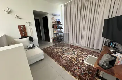 Townhouse - 3 Bedrooms - 4 Bathrooms for sale in Arabella Townhouses 2 - Arabella Townhouses - Mudon - Dubai