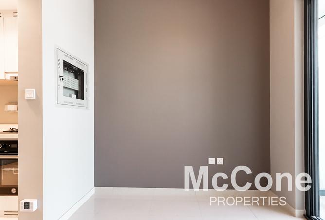 15413097 - Property Image 3