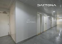 Hall / Corridor image for: Labor Camp - 8 bathrooms for sale in Al Quoz Industrial Area 1 - Al Quoz Industrial Area - Al Quoz - Dubai, Image 1