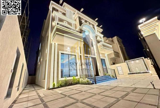 15213555 - صورة العقار 3