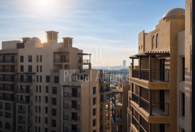 16033975 - Property Main Image