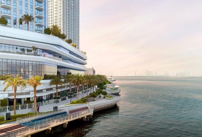 16067768 - Property Image 2