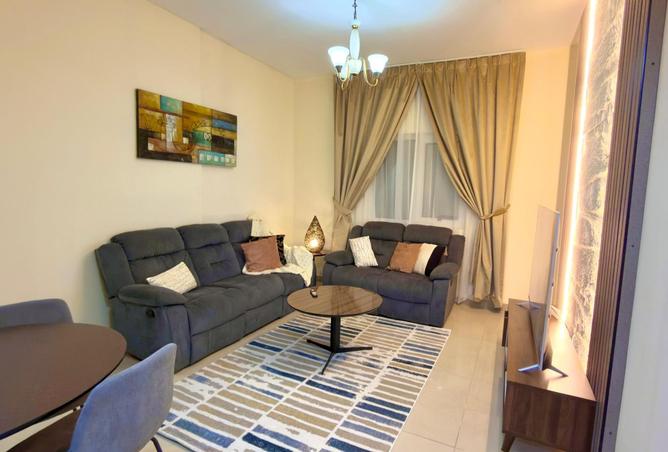 16041864 - Property Image 2