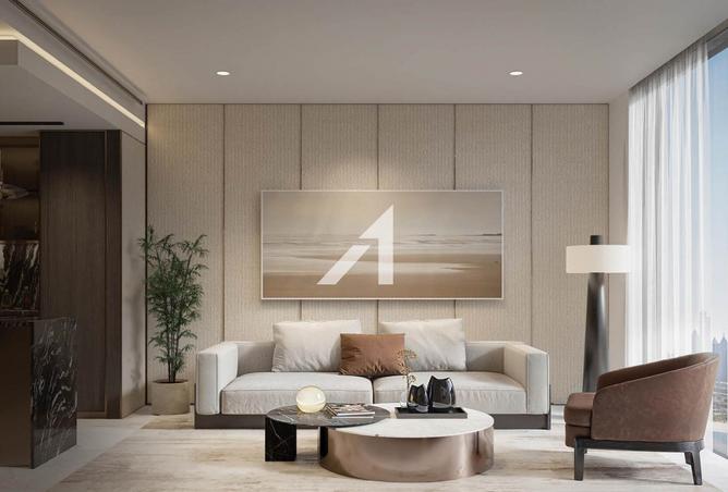 14531773 - Property Main Image