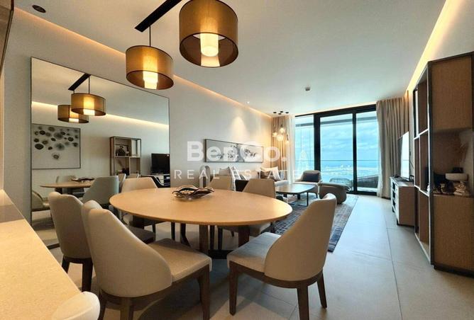 16096558 - Property Main Image