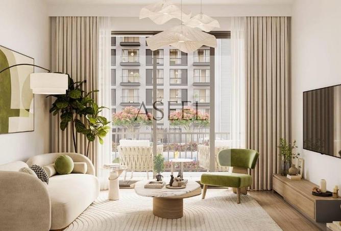 15304379 - الصورة الرئيسية للعقار