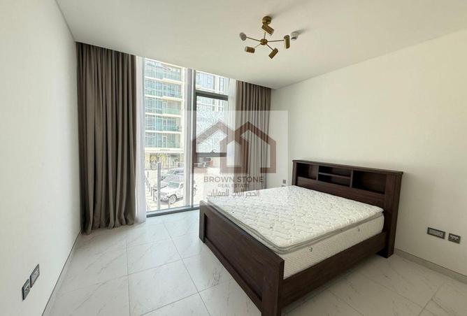 15931133 - Property Image 2