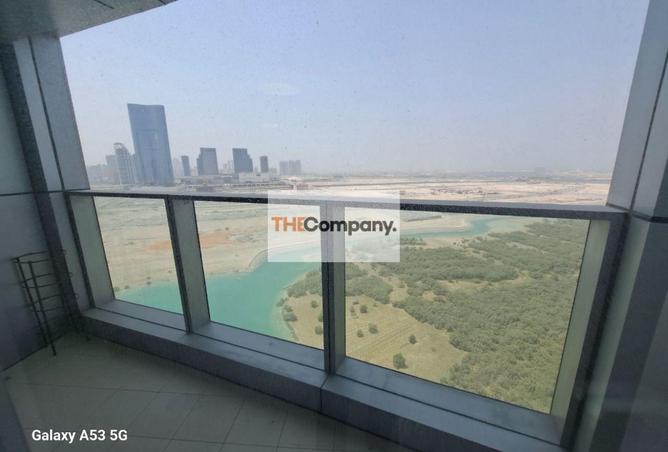 15611269 - صورة العقار 3