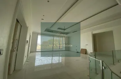 Empty Room image for: Villa - 6 Bedrooms for rent in Al Khawaneej 2 - Al Khawaneej - Dubai, Image 1