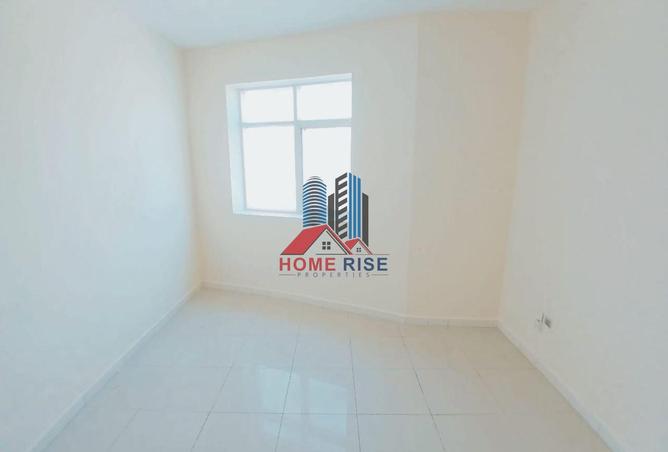 15135284 - Property Image 2