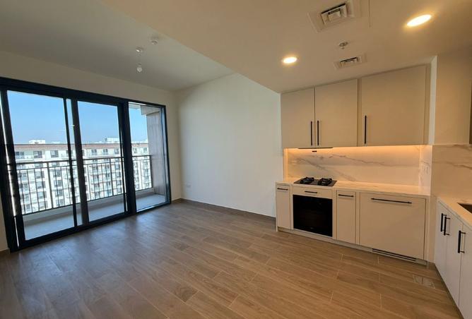 15270130 - Property Image 2