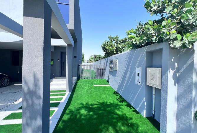 16056759 - Property Image 3