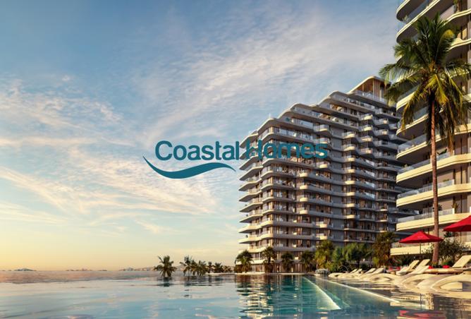 15241678 - الصورة الرئيسية للعقار