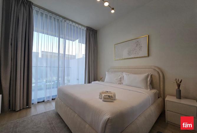 15877926 - Property Main Image