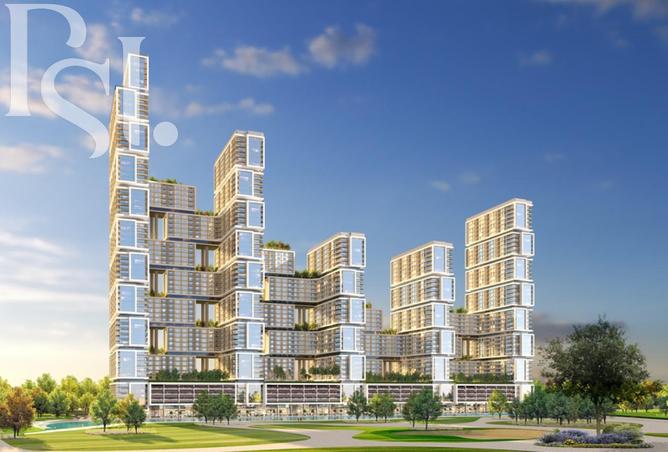 15801354 - صورة العقار 2