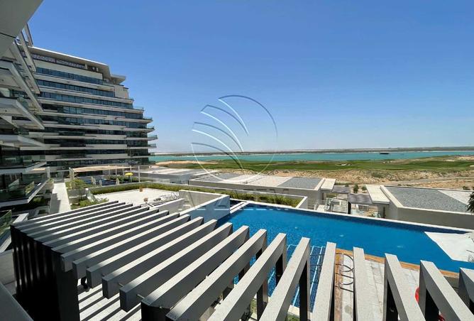 16022676 - Property Main Image