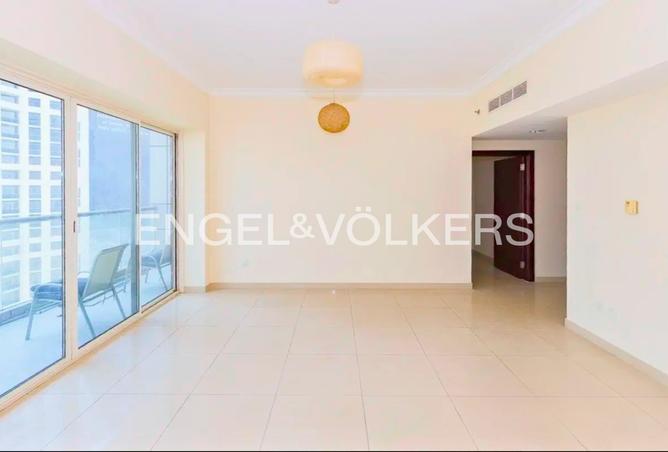 15989304 - Property Image 2