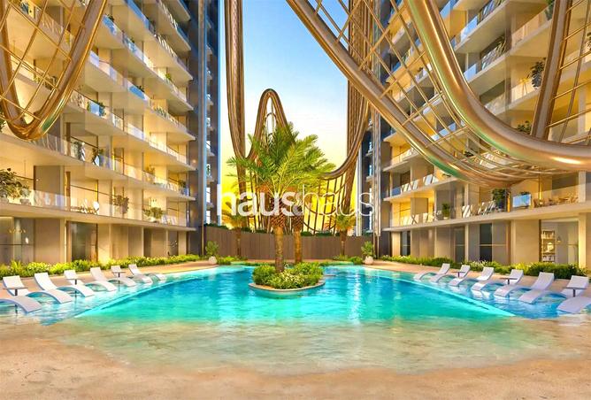 15669734 - صورة العقار 3