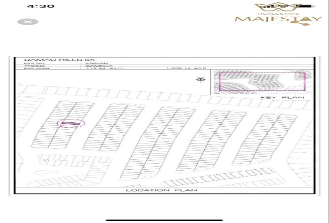 16102927 - الصورة الرئيسية للعقار