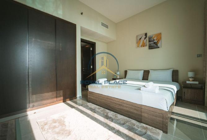 15832670 - Property Main Image