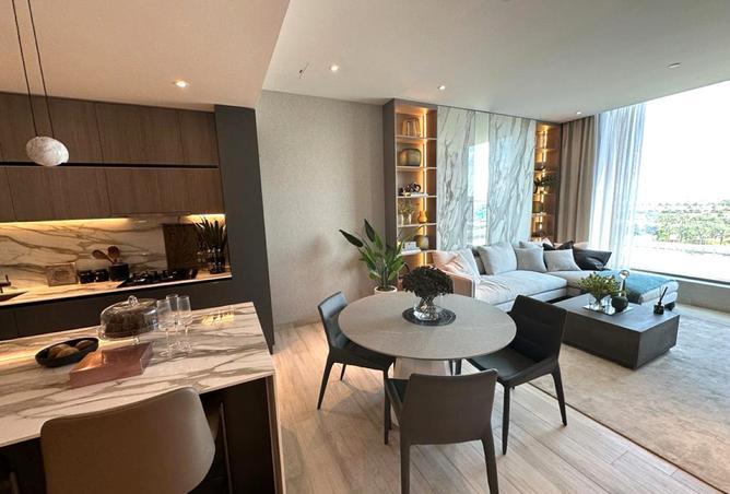 15702244 - صورة العقار 3