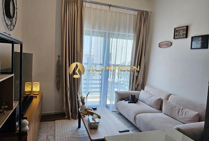 15478112 - Property Image 3