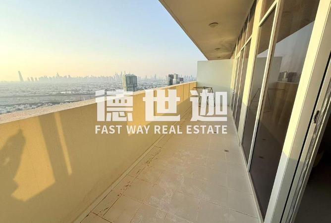 15619404 - صورة العقار 2