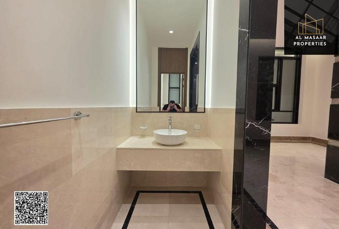 15712970 - Property Image 3