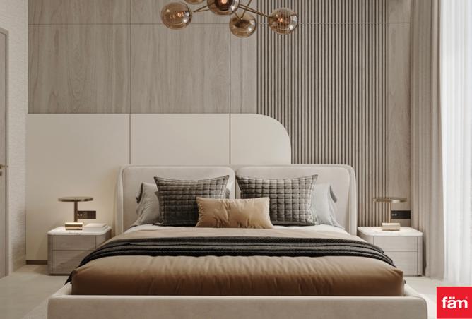 16088612 - Property Main Image