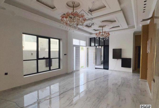 15839132 - Property Image 3