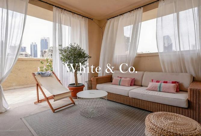 15772891 - Property Main Image