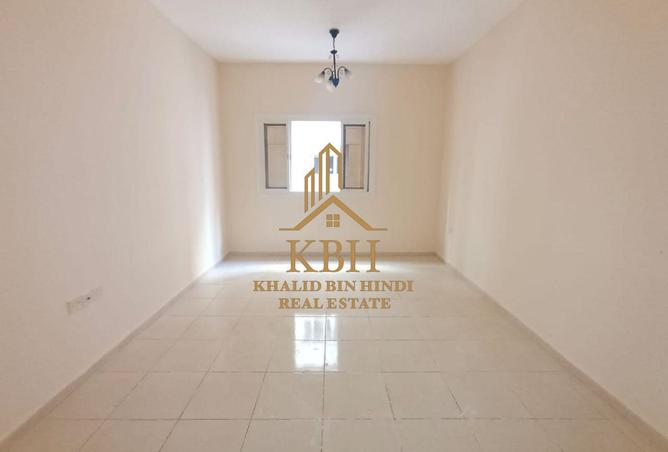 15205092 - Property Main Image