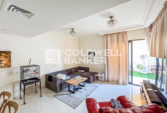 15571260 - صورة العقار 2