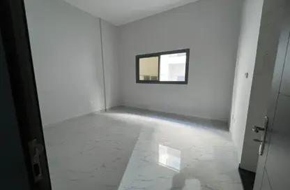 شقة - 1 حمام للايجار في الجرف 3 - الجرف - عجمان وسط المدينة - عجمان