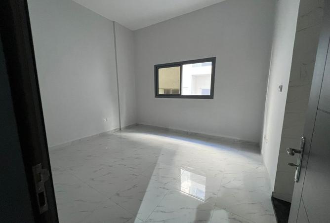 15912557 - الصورة الرئيسية للعقار