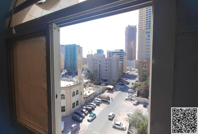 15634987 - صورة العقار 3