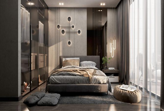 15500993 - Property Main Image