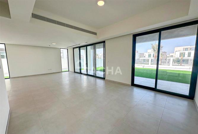 15603378 - صورة العقار 3