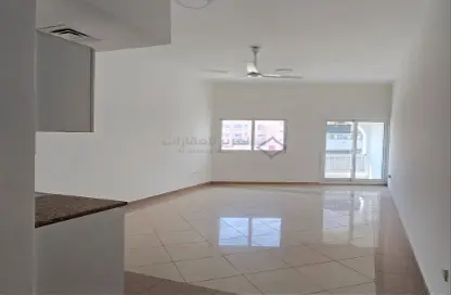 Apartment - Studio - 1 Bathroom for rent in Naif Road - Naif - Deira - Dubai