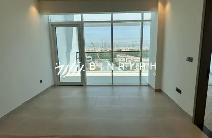 شقة - غرفة نوم للبيع في 555 بارك ڤيوز - مثلث قرية الجميرا - دبي