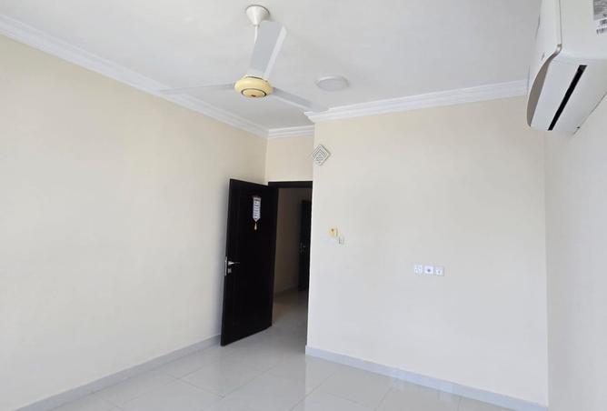 15274456 - Property Image 3