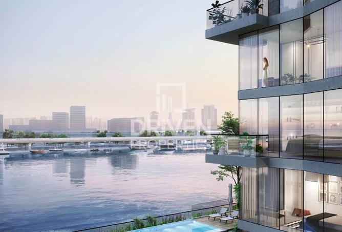 16055213 - صورة العقار 2