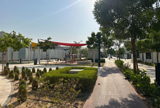 15831237 - صورة العقار 2