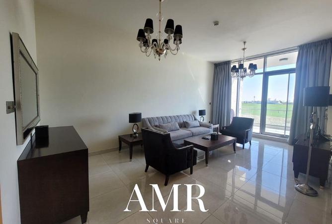 15772726 - صورة العقار 3