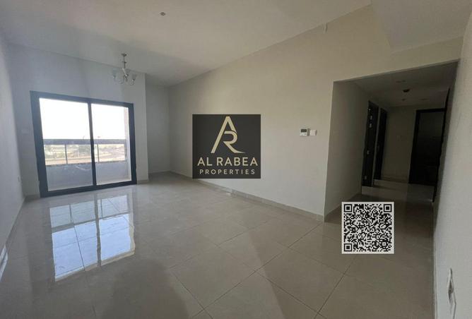 15294638 - Property Main Image